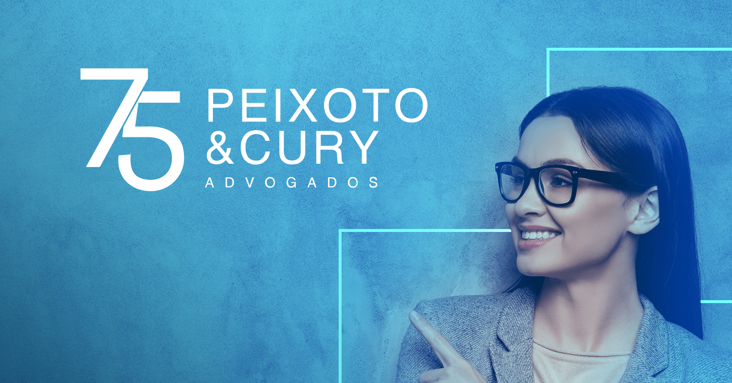 Peixoto & Cury